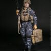 DamToys Operation Red Sea PLA Navy Marine Corps Jiao Long DAM-DMS009 - Image 12