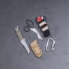 DamToys Operation Red Sea PLA Navy Marine Corps Jiao Long DAM-DMS009 - Image 19