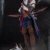 1/6 Scale DAMTOYS Assassin's Creed III Connor DMS010 Action Figure - Image 5