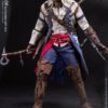 1/6 Scale DAMTOYS Assassin's Creed III Connor DMS010 Action Figure - Image 8