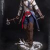 1/6 Scale DAMTOYS Assassin's Creed III Connor DMS010 Action Figure - Image 11