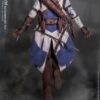 1/6 Scale DAMTOYS Assassin's Creed III Connor DMS010 Action Figure - Image 12