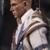 1/6 Scale DAMTOYS Assassin's Creed III Connor DMS010 Action Figure - Image 15