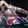 1/6 Scale DAMTOYS Assassin's Creed III Connor DMS010 Action Figure - Image 16