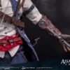 1/6 Scale DAMTOYS Assassin's Creed III Connor DMS010 Action Figure - Image 17