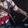 1/6 Scale DAMTOYS Assassin's Creed III Connor DMS010 Action Figure - Image 18