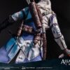 1/6 Scale DAMTOYS Assassin's Creed III Connor DMS010 Action Figure - Image 19