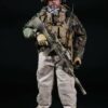 1/6 MiniTimes mini times US Navy SEAL Battle of Abbas Ghar Lone Survivor - Image 2