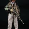 1/6 MiniTimes mini times US Navy SEAL Battle of Abbas Ghar Lone Survivor - Image 7