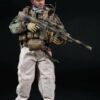 1/6 MiniTimes mini times US Navy SEAL Battle of Abbas Ghar Lone Survivor - Image 10
