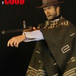 Redman Toys 1/6 Scale 12" The Good Cowboy Action Figure RM-042 RM042