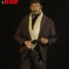 1/6 Scale REDMAN TOYS RM043 The Bad The Cowboy 12'' Action Figure