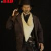 1/6 Scale REDMAN TOYS RM043 The Bad The Cowboy 12'' Action Figure - Image 3