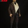 1/6 Scale REDMAN TOYS RM043 The Bad The Cowboy 12'' Action Figure - Image 6