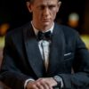 BLACKBOX TOYS BBT9015A 1/6 James Bond Black Suit Version Action Figure - Image 5