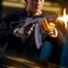 BLACKBOX TOYS BBT9015A 1/6 James Bond Black Suit Version Action Figure - Image 8