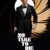 BLACKBOX TOYS BBT9015A 1/6 James Bond Black Suit Version Action Figure - Image 9