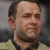 CAPTAIN MILLER - WWII US RANGER BATTALION SERIES 3 - DID 1/6 SCALE FIGURE Tom Hanks saving private ryan - Image 8
