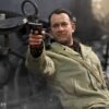 CAPTAIN MILLER - WWII US RANGER BATTALION SERIES 3 - DID 1/6 SCALE FIGURE Tom Hanks saving private ryan - Image 10