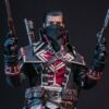 Assassin's Creed Rogue Shay Patrick Cormac 1/6 Scale Figure BY DAMTOYS DMS011 - Image 2