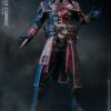 Assassin's Creed Rogue Shay Patrick Cormac 1/6 Scale Figure BY DAMTOYS DMS011 - Image 3