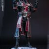Assassin's Creed Rogue Shay Patrick Cormac 1/6 Scale Figure BY DAMTOYS DMS011 - Image 4