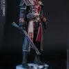 Assassin's Creed Rogue Shay Patrick Cormac 1/6 Scale Figure BY DAMTOYS DMS011 - Image 5