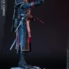 Assassin's Creed Rogue Shay Patrick Cormac 1/6 Scale Figure BY DAMTOYS DMS011 - Image 6