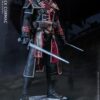 Assassin's Creed Rogue Shay Patrick Cormac 1/6 Scale Figure BY DAMTOYS DMS011 - Image 7