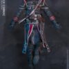 Assassin's Creed Rogue Shay Patrick Cormac 1/6 Scale Figure BY DAMTOYS DMS011 - Image 8
