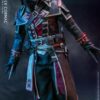Assassin's Creed Rogue Shay Patrick Cormac 1/6 Scale Figure BY DAMTOYS DMS011 - Image 9