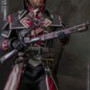 Assassin's Creed Rogue Shay Patrick Cormac 1/6 Scale Figure BY DAMTOYS DMS011 - Image 10