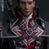 Assassin's Creed Rogue Shay Patrick Cormac 1/6 Scale Figure BY DAMTOYS DMS011 - Image 11