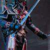 Assassin's Creed Rogue Shay Patrick Cormac 1/6 Scale Figure BY DAMTOYS DMS011 - Image 12