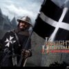 [CM-SE057] SERGEANT OF KNIGHTS HOSPITALLER 1:6 Figure by COO Model - Image 7