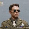 U.S.Army Officer Uniform Suit B - Alert Line 1/6 Scale Accessory Set - Image 5