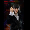 REDMAN TOYS RM040 1/6 Scale Dance King MIA  Collectible Action Figure - Image 3