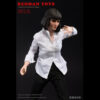 REDMAN TOYS RM040 1/6 Scale Dance King MIA  Collectible Action Figure - Image 5