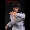 REDMAN TOYS RM040 1/6 Scale Dance King MIA  Collectible Action Figure - Image 6