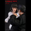 REDMAN TOYS RM040 1/6 Scale Dance King MIA  Collectible Action Figure - Image 7