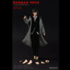REDMAN TOYS RM040 1/6 Scale Dance King MIA  Collectible Action Figure - Image 8