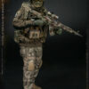 DAMTOYS 1/6 78075 Russian SSO Special Forces Collection - Image 2