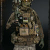 DAMTOYS 1/6 78075 Russian SSO Special Forces Collection - Image 3