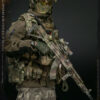 DAMTOYS 1/6 78075 Russian SSO Special Forces Collection - Image 4