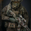 DAMTOYS 1/6 78075 Russian SSO Special Forces Collection - Image 5