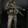 DAMTOYS 1/6 78075 Russian SSO Special Forces Collection - Image 6
