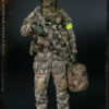 DAMTOYS 1/6 78075 Russian SSO Special Forces Collection - Image 7