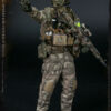 DAMTOYS 1/6 78075 Russian SSO Special Forces Collection - Image 8