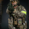 DAMTOYS 1/6 78075 Russian SSO Special Forces Collection - Image 9