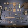 DAMTOYS 1/6 78075 Russian SSO Special Forces Collection - Image 10